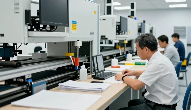 云服务器解决方案