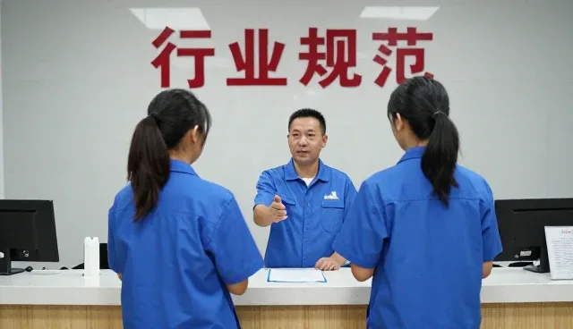 技术融合场景下的常见问题及应对策略