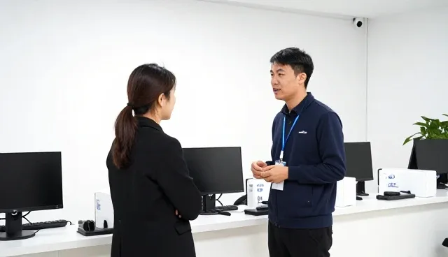 提升方案设计应用效率的实用技巧与维护方法