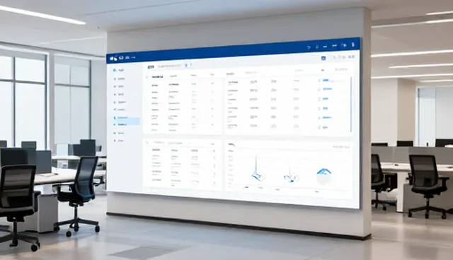 方案设计在应用场景中的部署方式选型建议