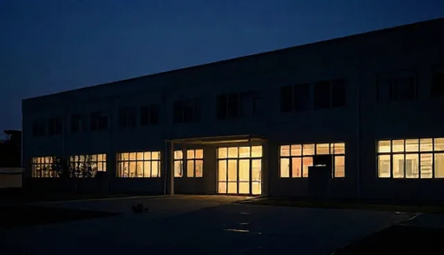 云服务器解决方案使用与维护建议