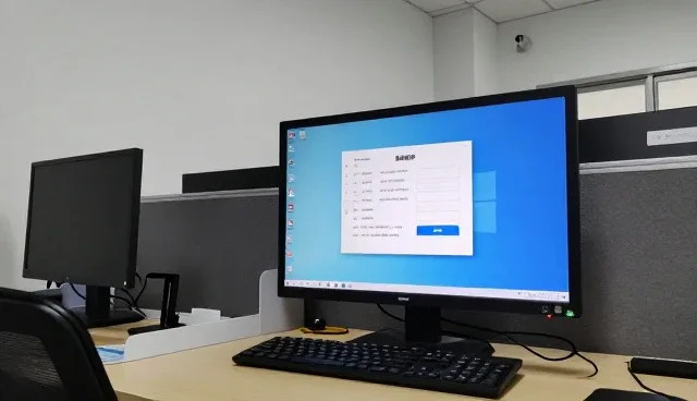 系统维护中技术转化的关键问题与应对策略
