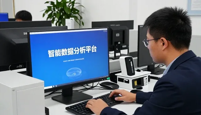 北京华睿德冠科技有限公司提供适合数据分析的方案设计